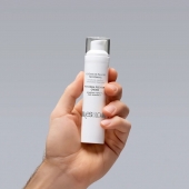 Крем для мастурбации Personal Pleasure Cream - YESforLOV - купить с доставкой в Рязани