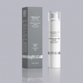 Крем для мастурбации Personal Pleasure Cream - YESforLOV - купить с доставкой в Рязани
