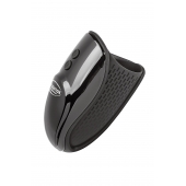 Нереалистичный мастурбатор Masturbator Deluxe - MALESATION - в Рязани купить с доставкой