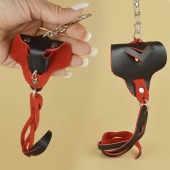 Брелок для ключей в форме кобры - Sitabella - купить с доставкой в Рязани