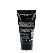 Анальный гель-лубрикант Intim Bluz - 25 гр. - Биоритм - купить с доставкой в Рязани