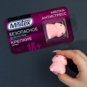 Мялка-релаксант «Безопасное удовольствие» - Сима-Ленд - купить с доставкой в Рязани