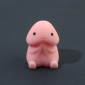 Мялка-релаксант «Безопасное удовольствие» - Сима-Ленд - купить с доставкой в Рязани