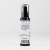 Классический лубрикант на водной основе SGAN - 100 мл. - SGAN - купить с доставкой в Рязани