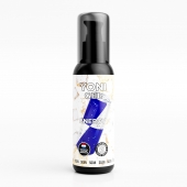 Лубрикант для орального секса SGAN со вкусом энергетика - 100 мл. - SGAN - купить с доставкой в Рязани