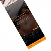 Горячие купоны - Любимая, я готов на все - Сима-Ленд - купить с доставкой в Рязани