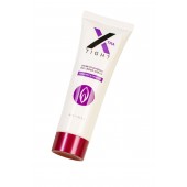 Сужающий и укрепляющий крем для женщин Xtra Tight - 30 мл. - RUF - купить с доставкой в Рязани