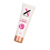 Стимулирующий крем для женщин Xtra Delight - 30 мл. - RUF - купить с доставкой в Рязани