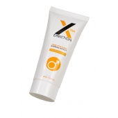 Стимулирующий крем для мужчин Xtra Erection - 40 мл. - RUF - купить с доставкой в Рязани