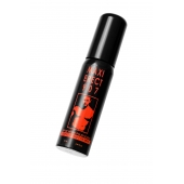 Стимулирующий спрей для мужчин Maxi Erect 907 - 25 мл. - RUF - купить с доставкой в Рязани