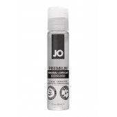 Cиликоновый лубрикант JO Personal Premium Lubricant - 30 мл. - System JO - купить с доставкой в Рязани