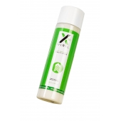 Крем для мужчин Xtra Viril - 75 мл. - RUF - купить с доставкой в Рязани