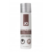 Лубрикант водно-масляный JO Hybrid Lubricant ORIGINAL - 120 мл. - System JO - купить с доставкой в Рязани