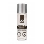 Нейтральный лубрикант на силиконовой основе JO Personal Premium Lubricant - 60 мл. - System JO - купить с доставкой в Рязани