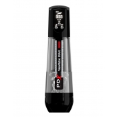 Автоматический мастурбатор ViewTube Max View - Pipedream - в Рязани купить с доставкой