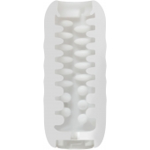 Запасной рукав для мастурбатора Alex Neo 2 - Svakom - в Рязани купить с доставкой