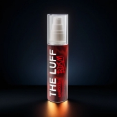 Интимный гель на водной основе Afrodisia BDSM - 75 мл. - THE LUFF - купить с доставкой в Рязани