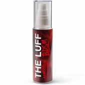 Интимный гель на водной основе Afrodisia BDSM - 75 мл. - THE LUFF - купить с доставкой в Рязани