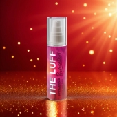 Интимный гель на водной основе Afrodisia Provocateur - 75 мл. - THE LUFF - купить с доставкой в Рязани