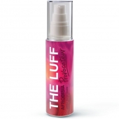 Интимный гель на водной основе Afrodisia Provocateur - 75 мл. - THE LUFF - купить с доставкой в Рязани