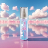 Интимный гель на водной основе Afrodisia Pure Love - 75 мл. - THE LUFF - купить с доставкой в Рязани