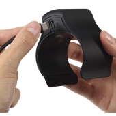 Набор Tenga Cup Vibrator 1st Set: вибратор Cup Vibrator, мастурбатор Original Vacuum Cup, мастурбатор Premium Original Vacuum Cup - Tenga - в Рязани купить с доставкой