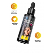 Концентрат для мужчин и женщин «Лошадиный возбудитель» - 50 мл. - Капиталпродукт - купить с доставкой в Рязани