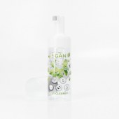 Антибактериальное очищающее средство для игрушек SGAN - 150 мл. - SGAN - купить с доставкой в Рязани