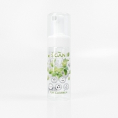 Антибактериальное очищающее средство для игрушек SGAN - 150 мл. - SGAN - купить с доставкой в Рязани