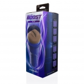 Мастурбатор-рот Fleshlight Boost Blow - Fleshlight - в Рязани купить с доставкой