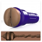 Мастурбатор-анус Fleshlight Boost Blast Female - Fleshlight - в Рязани купить с доставкой