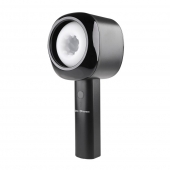 Автоматический мастурбатор Let It Slide - Zero Tolerance - в Рязани купить с доставкой