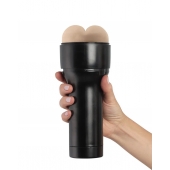 Мастурбатор-анус Feel Stroker Extra Tight - Kiiroo - в Рязани купить с доставкой