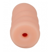 Мастурбатор Trdelnik - Lola Games - в Рязани купить с доставкой