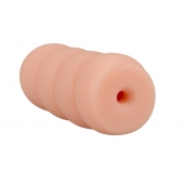 Мастурбатор Trdelnik - Lola Games - в Рязани купить с доставкой