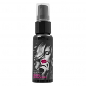 Увлажняющий гель-смазка Erotist Sweet Provocation - 30 мл. - Erotist Lubricants - купить с доставкой в Рязани