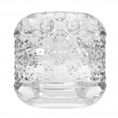 Прозрачный мастурбатор Cory - Baile - в Рязани купить с доставкой