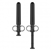 Шприц для введения смазки Infinity Lube Launcher Classic - Nexus Range - купить с доставкой в Рязани