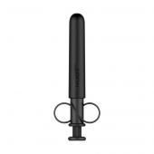 Шприц для введения смазки Infinity Lube Launcher Classic - Nexus Range - купить с доставкой в Рязани