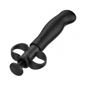 Шприц для введения смазки Infinity Lube Launcher Pro - Nexus Range - купить с доставкой в Рязани