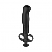 Шприц для введения смазки Infinity Lube Launcher Pro - Nexus Range - купить с доставкой в Рязани