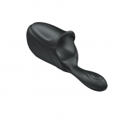 Автоматический мастурбатор с вибрацией - Secwell - в Рязани купить с доставкой