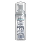 Очищающая пенка для игрушек и тела Toy   Body Cleaner Foamer - 47 мл. - Swiss navy - купить с доставкой в Рязани