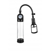 Вакуумная помпа Glider - Lola Games - в Рязани купить с доставкой