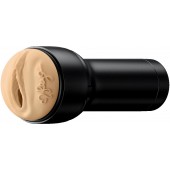 Мастурбатор-вагина FeelReya Stroker - Kiiroo - в Рязани купить с доставкой