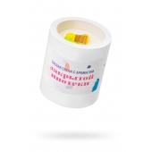 Ароматическая свеча «Закрытая ипотека» - Pecado - купить с доставкой в Рязани