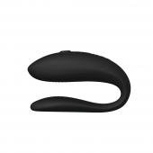 Набор для пар Moving As One - Fifty Shades of Grey - купить с доставкой в Рязани