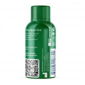 Лубрикант на водной основе All Natural - 29,5 мл. - Swiss navy - купить с доставкой в Рязани