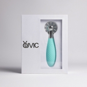 Колесо Вартенберга с электростимуляцией Youvic - Youvic - купить с доставкой в Рязани