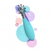 Колесо Вартенберга с электростимуляцией Youvic - Youvic - купить с доставкой в Рязани